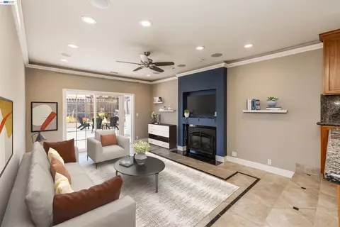 4601 Wilson Ln, Concord, CA 94521 photo 9