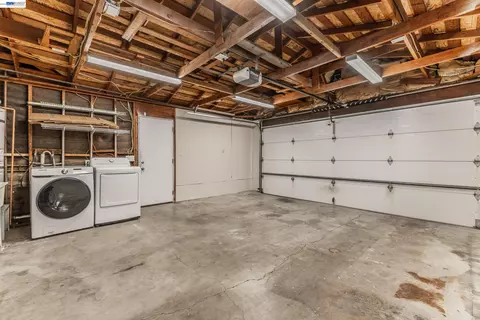 4601 Wilson Ln, Concord, CA 94521 photo 39