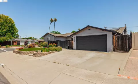 Other - 4601 Wilson Ln, Concord, CA 94521 photo 4 of 11