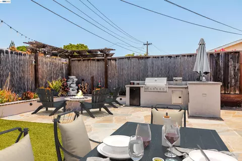 4601 Wilson Ln, Concord, CA 94521 photo 17