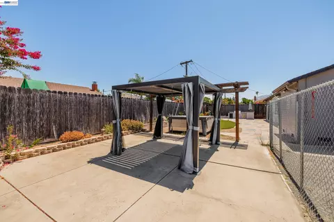4601 Wilson Ln, Concord, CA 94521 photo 45
