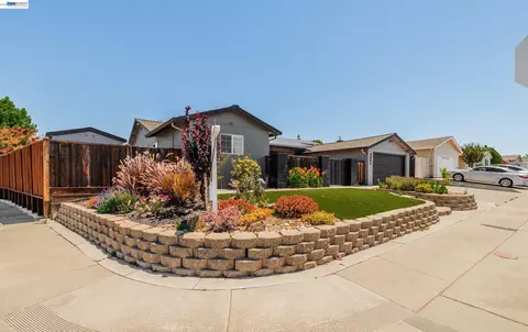 Other - 4601 Wilson Ln, Concord, CA 94521 photo 2 of 11