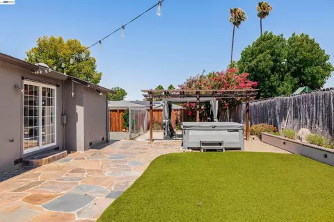 4601 Wilson Ln, Concord, CA 94521 photo 41