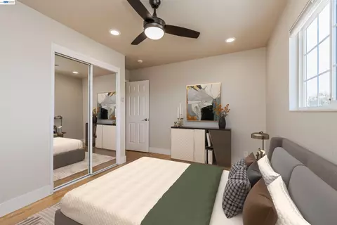 4601 Wilson Ln, Concord, CA 94521 photo 13