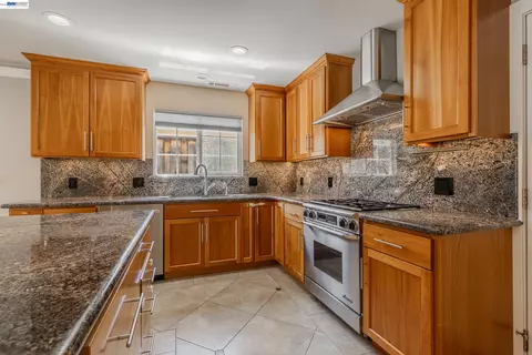 4601 Wilson Ln, Concord, CA 94521 photo 23