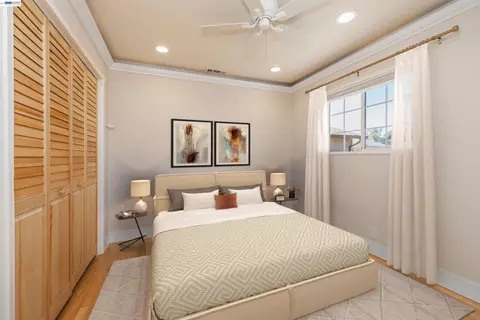 4601 Wilson Ln, Concord, CA 94521 photo 12