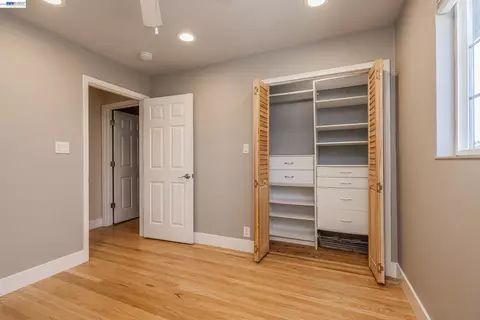 4601 Wilson Ln, Concord, CA 94521 photo 34