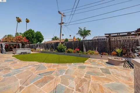 4601 Wilson Ln, Concord, CA 94521 photo 44