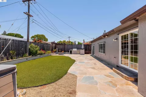 4601 Wilson Ln, Concord, CA 94521 photo 42