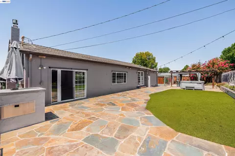 4601 Wilson Ln, Concord, CA 94521 photo 40