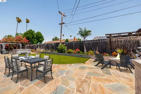 4601 Wilson Ln, Concord, CA 94521 photo 15