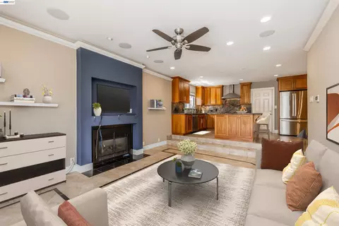 4601 Wilson Ln, Concord, CA 94521 photo 10
