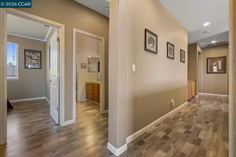 1117 Van Gogh Ln, Patterson, CA 95363 photo 26
