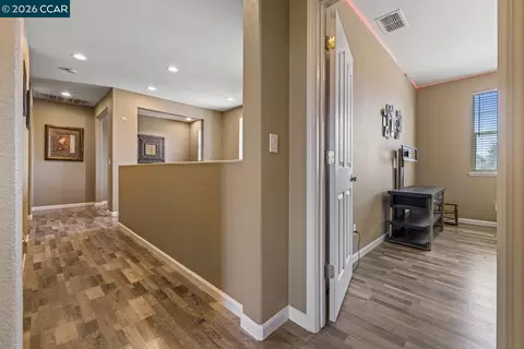 1117 Van Gogh Ln, Patterson, CA 95363 photo 24