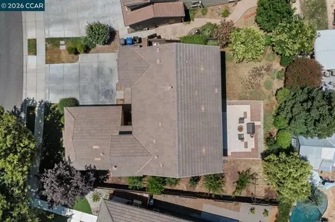 1117 Van Gogh Ln, Patterson, CA 95363 photo 47