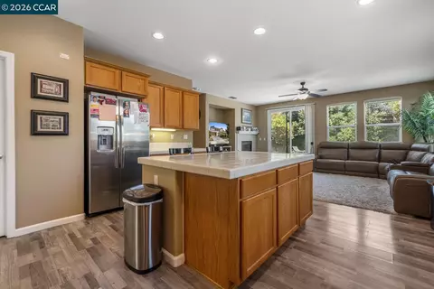 1117 Van Gogh Ln, Patterson, CA 95363 photo 17