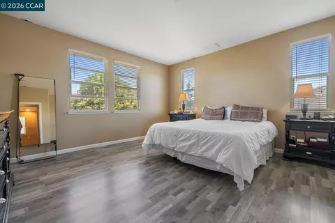 1117 Van Gogh Ln, Patterson, CA 95363 photo 37