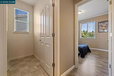 1117 Van Gogh Ln, Patterson, CA 95363 photo 27