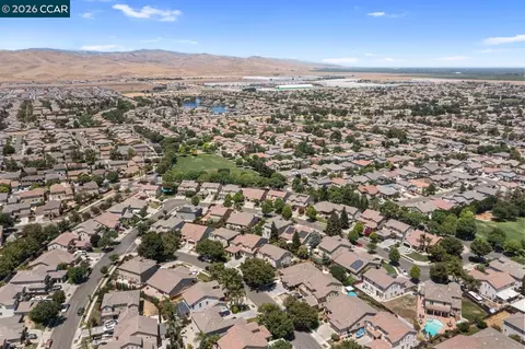 1117 Van Gogh Ln, Patterson, CA 95363 photo 53