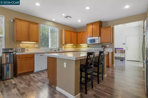 1117 Van Gogh Ln, Patterson, CA 95363 photo 20
