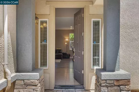 1117 Van Gogh Ln, Patterson, CA 95363 photo 5