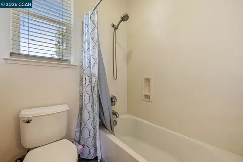 1117 Van Gogh Ln, Patterson, CA 95363 photo 32