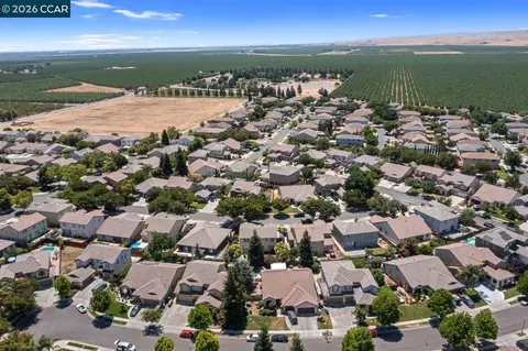1117 Van Gogh Ln, Patterson, CA 95363 photo 49