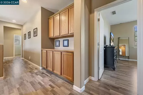 1117 Van Gogh Ln, Patterson, CA 95363 photo 36