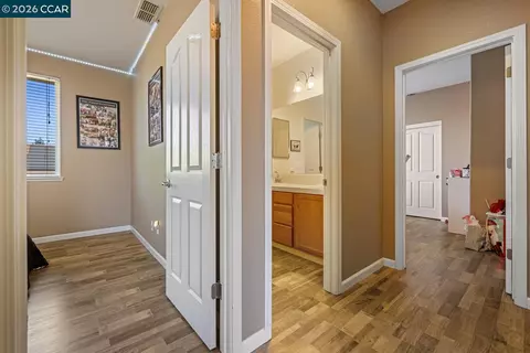 1117 Van Gogh Ln, Patterson, CA 95363 photo 29