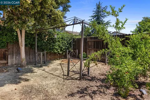 1117 Van Gogh Ln, Patterson, CA 95363 photo 44