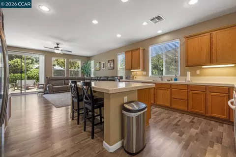 1117 Van Gogh Ln, Patterson, CA 95363 photo 18