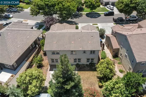 1117 Van Gogh Ln, Patterson, CA 95363 photo 48
