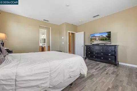 1117 Van Gogh Ln, Patterson, CA 95363 photo 38