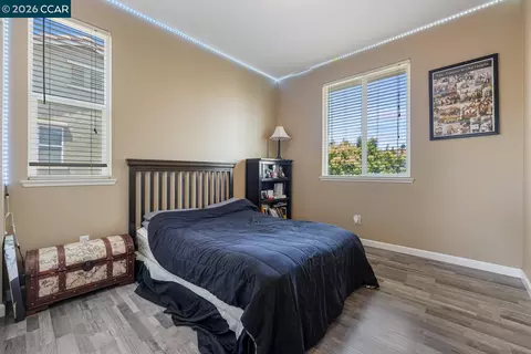 1117 Van Gogh Ln, Patterson, CA 95363 photo 30