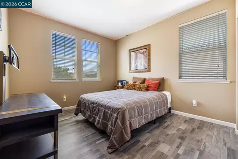 1117 Van Gogh Ln, Patterson, CA 95363 photo 25
