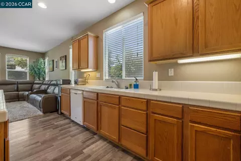 1117 Van Gogh Ln, Patterson, CA 95363 photo 19
