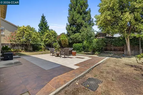 1117 Van Gogh Ln, Patterson, CA 95363 photo 43