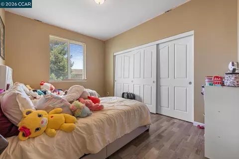 1117 Van Gogh Ln, Patterson, CA 95363 photo 33