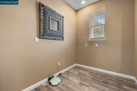 1117 Van Gogh Ln, Patterson, CA 95363 photo 35