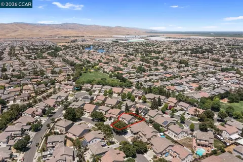 1117 Van Gogh Ln, Patterson, CA 95363 photo 54