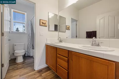 1117 Van Gogh Ln, Patterson, CA 95363 photo 31