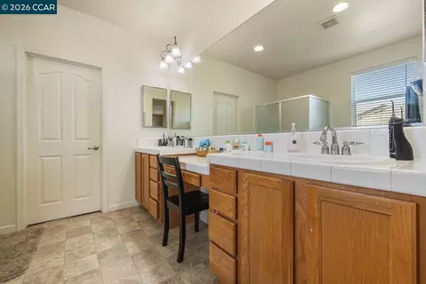 1117 Van Gogh Ln, Patterson, CA 95363 photo 39