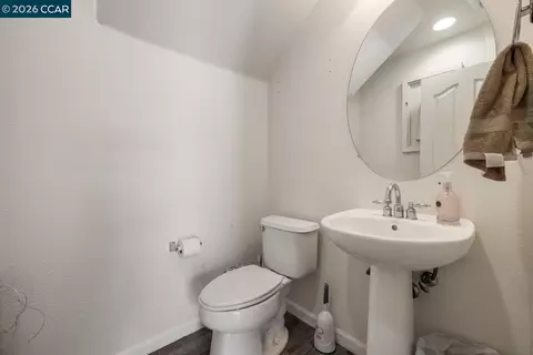 1117 Van Gogh Ln, Patterson, CA 95363 photo 12