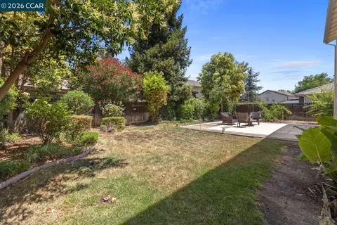 1117 Van Gogh Ln, Patterson, CA 95363 photo 41
