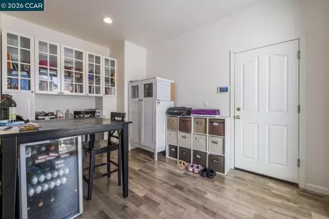 1117 Van Gogh Ln, Patterson, CA 95363 photo 21