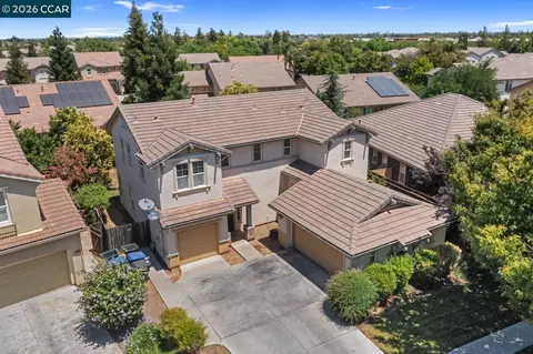 1117 Van Gogh Ln, Patterson, CA 95363 photo 46