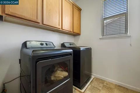 1117 Van Gogh Ln, Patterson, CA 95363 photo 28