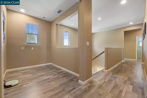1117 Van Gogh Ln, Patterson, CA 95363 photo 34