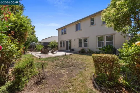 1117 Van Gogh Ln, Patterson, CA 95363 photo 42