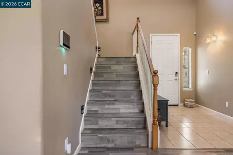 1117 Van Gogh Ln, Patterson, CA 95363 photo 22